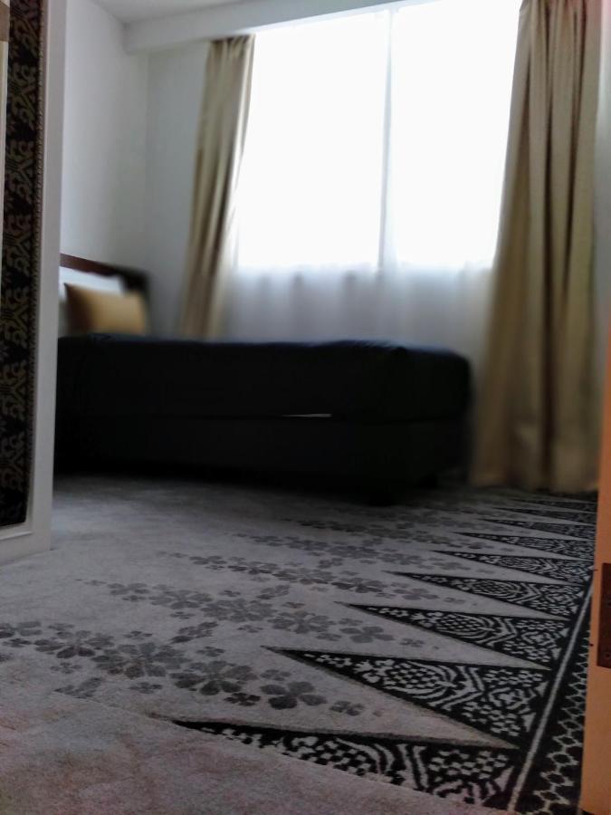 Utm Hotel & Residence Kuala Lumpur Dış mekan fotoğraf