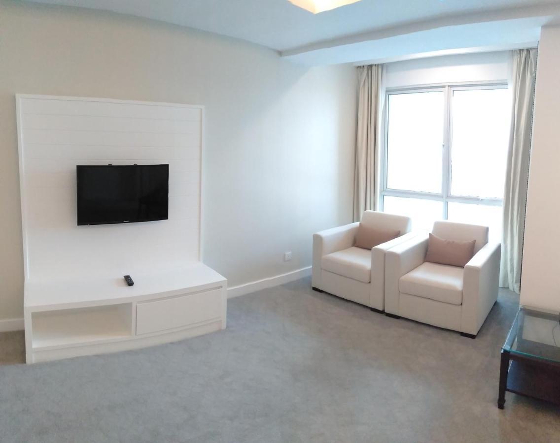 Utm Hotel & Residence Kuala Lumpur Dış mekan fotoğraf